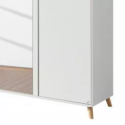 Armoire Rauch Orange 12 Armoire Rauch Orange -Armoires Soldes drehtuerenschrank falun alpinweiss esche coimbra 181 cm 4 tuerig mit spiegeltuer en 4756804