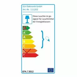 Wimex Armoire 2 Porte Imitation Wit Blanc 12 Wimex Armoire 2 Porte Imitation Wit Blanc -Armoires Soldes drehtuerenschrank gamma 2 tuerig perlglanz softwhite eiche saegerau 791690