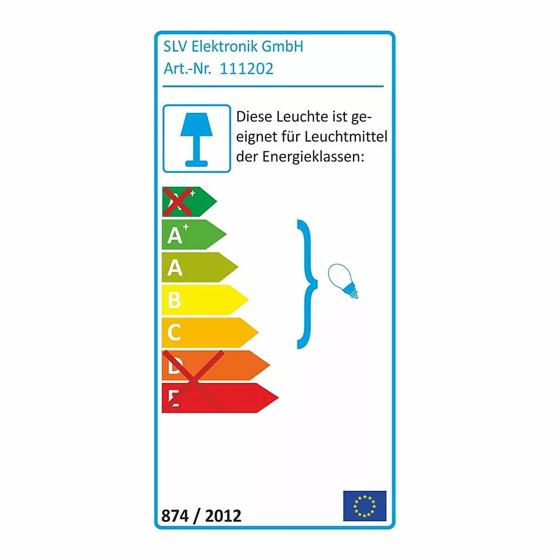 Wimex Armoire 2 Porte Imitation Wit Blanc 7 Wimex Armoire 2 Porte Imitation Wit Blanc – Image 5