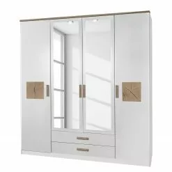 Kärnten Wimex Armoire