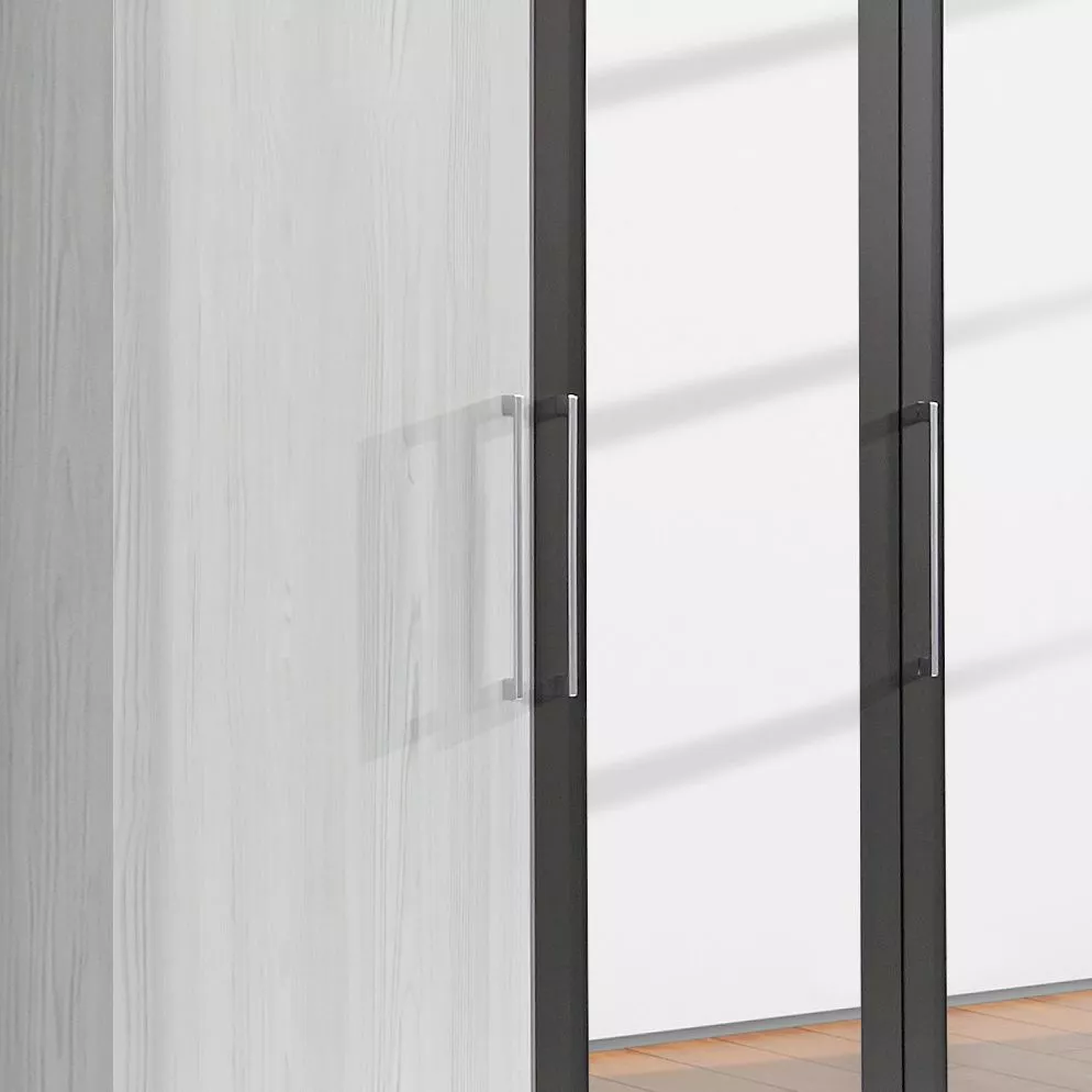 Wiemann Armoire Lisbonne 7 5 350 Cm Largeur Éclairage 6 Wiemann Armoire Lisbonne 7 5 350 Cm Largeur Éclairage – Image 4