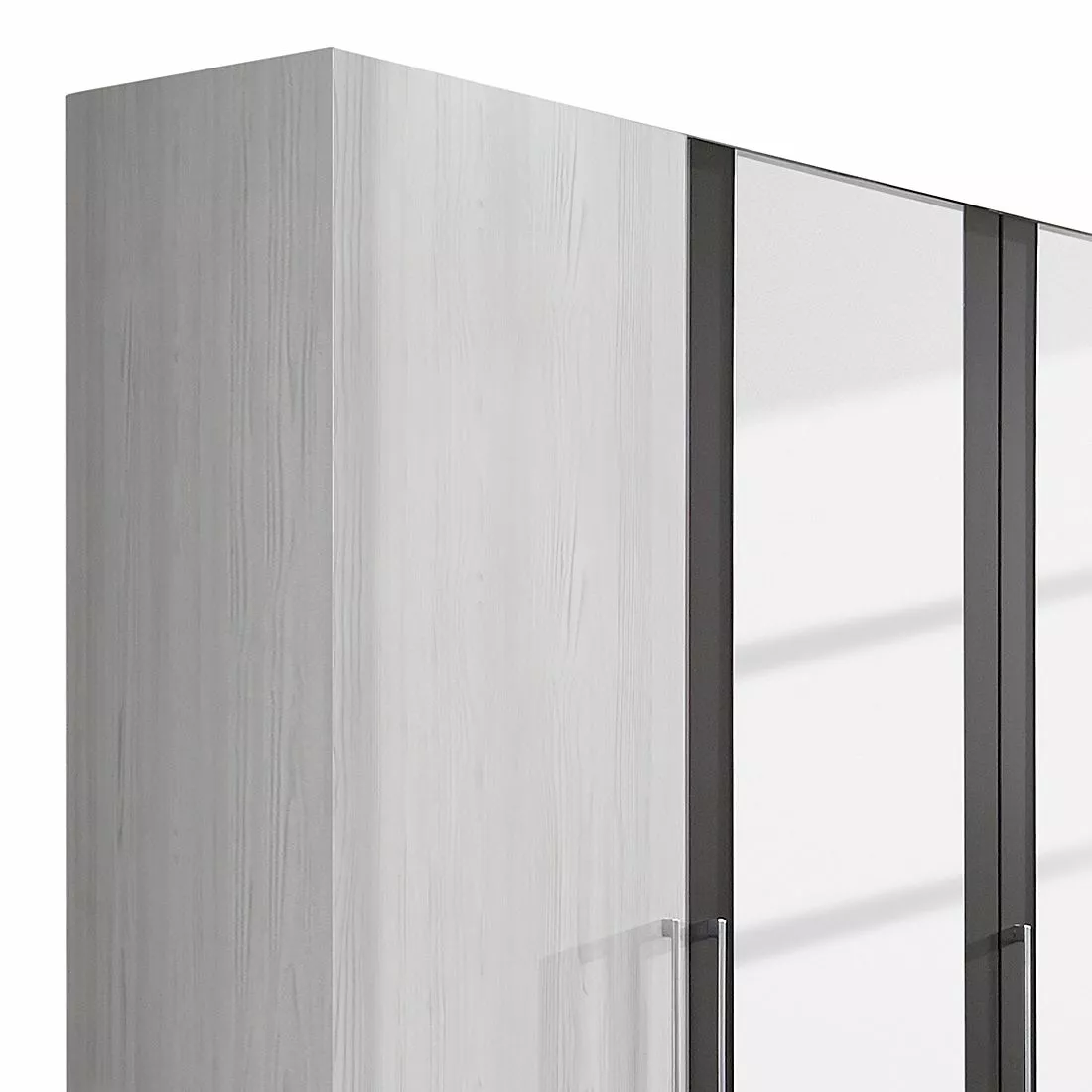 Wiemann Armoire Lisbonne 7 5 350 Cm Largeur Éclairage 5 Wiemann Armoire Lisbonne 7 5 350 Cm Largeur Éclairage – Image 3