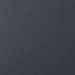 Möbel Armoire Brooklyn V Largeur 236 Cm Hauteur 100 Cm Expres -Armoires Soldes drehtuerenschrank melva graphit 358634