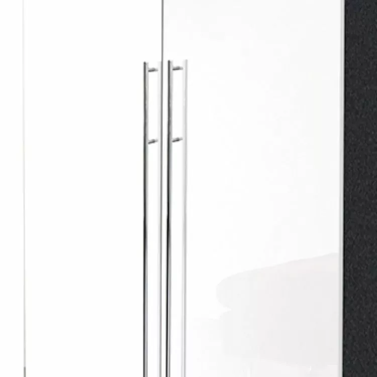 Möbel Armoire Brooklyn Xi 236 Cm 300 Cm Hauteur Largeur Expres 7 Möbel Armoire Brooklyn Xi 236 Cm 300 Cm Hauteur Largeur Expres – Image 5