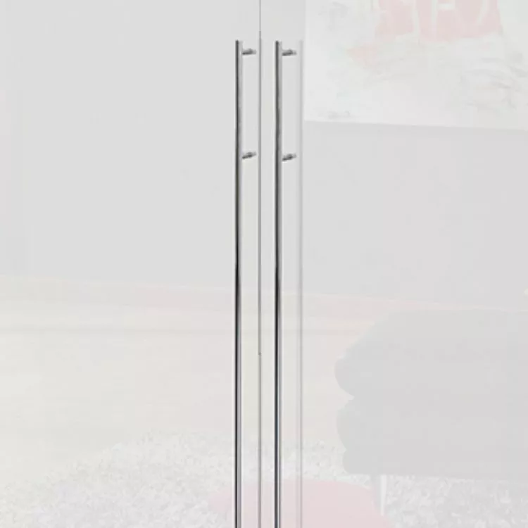 Möbel Armoire Brooklyn Xi 236 Cm 300 Cm Hauteur Largeur Expres 6 Möbel Armoire Brooklyn Xi 236 Cm 300 Cm Hauteur Largeur Expres – Image 4