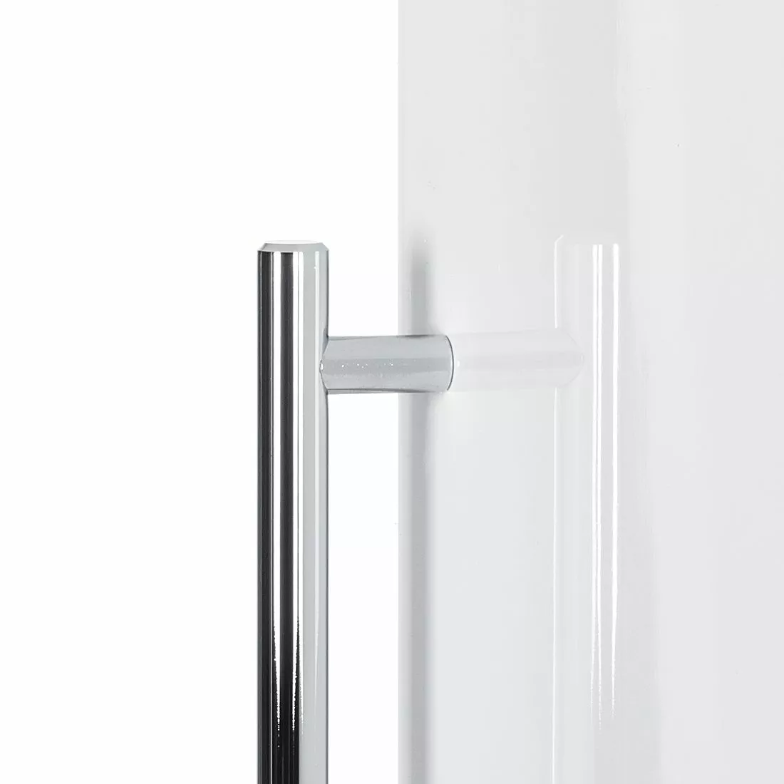 Möbel Armoire Brooklyn Xi 236 Cm 300 Cm Hauteur Largeur Expres 8 Möbel Armoire Brooklyn Xi 236 Cm 300 Cm Hauteur Largeur Expres – Image 6