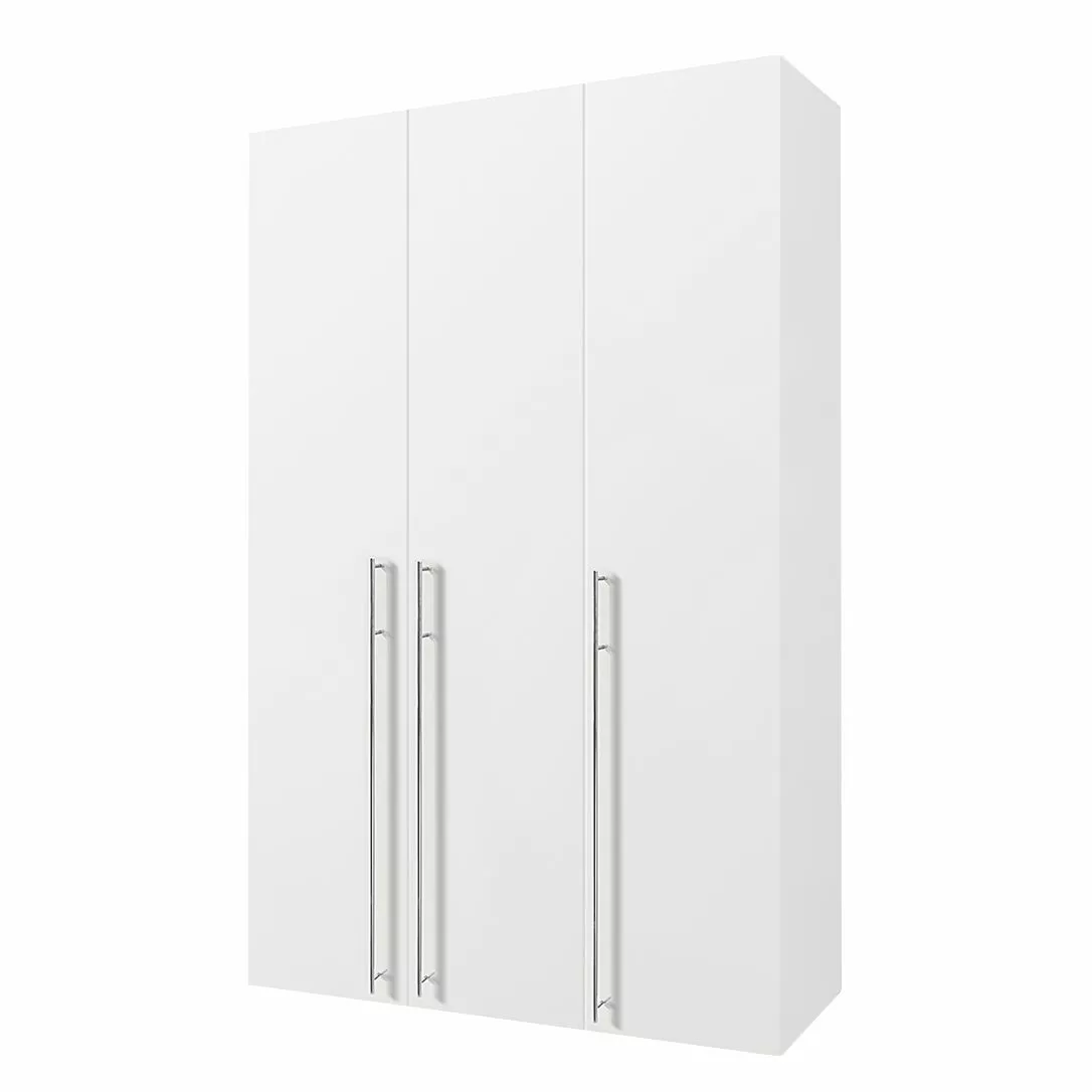 Möbel Armoire Brooklyn I 236 Cm Hauteur Largeur 150 Cm Expres 3 Möbel Armoire Brooklyn I 236 Cm Hauteur Largeur 150 Cm Expres