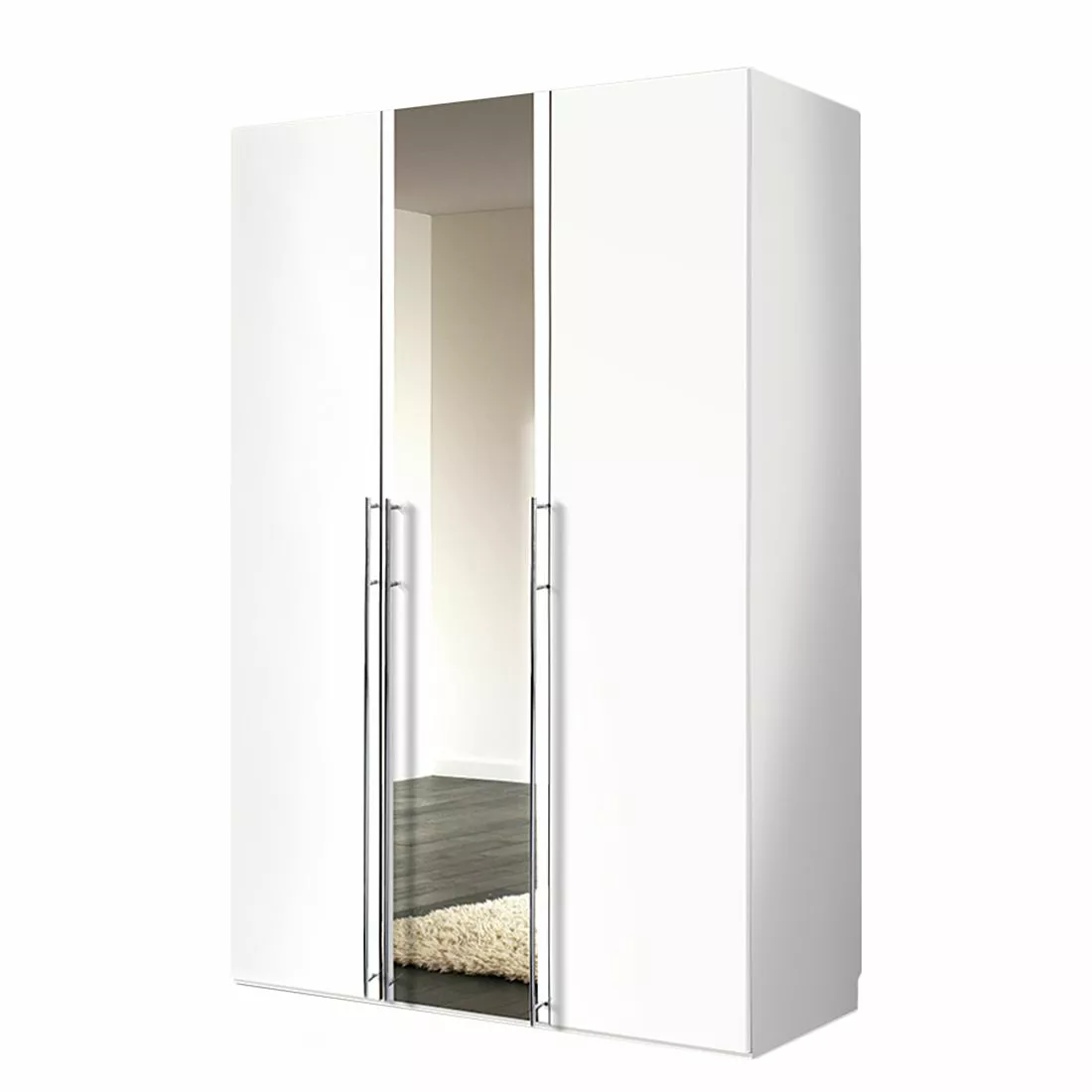 Möbel Armoire Brooklyn Ii 150 Cm Largeur Hauteur 216 Cm Expres 3 Möbel Armoire Brooklyn Ii 150 Cm Largeur Hauteur 216 Cm Expres