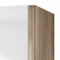 Wiemann Meran Miroir Porte Armoire I 216 Cm Éclairage 7 Wiemann Meran Miroir Porte Armoire I 216 Cm Éclairage -Armoires Soldes drehtuerenschrank meran eiche saegerau dekor ohne beleuchtung 50 cm 1 tuerig tueranschlag rechts 216 cm 1 spiegeltuer tueranschlag rechts ohne kranzblende 2930929