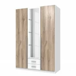Wimex Armoire