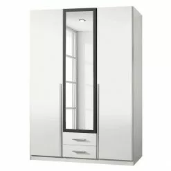 Wimex Armoire 135 Cm