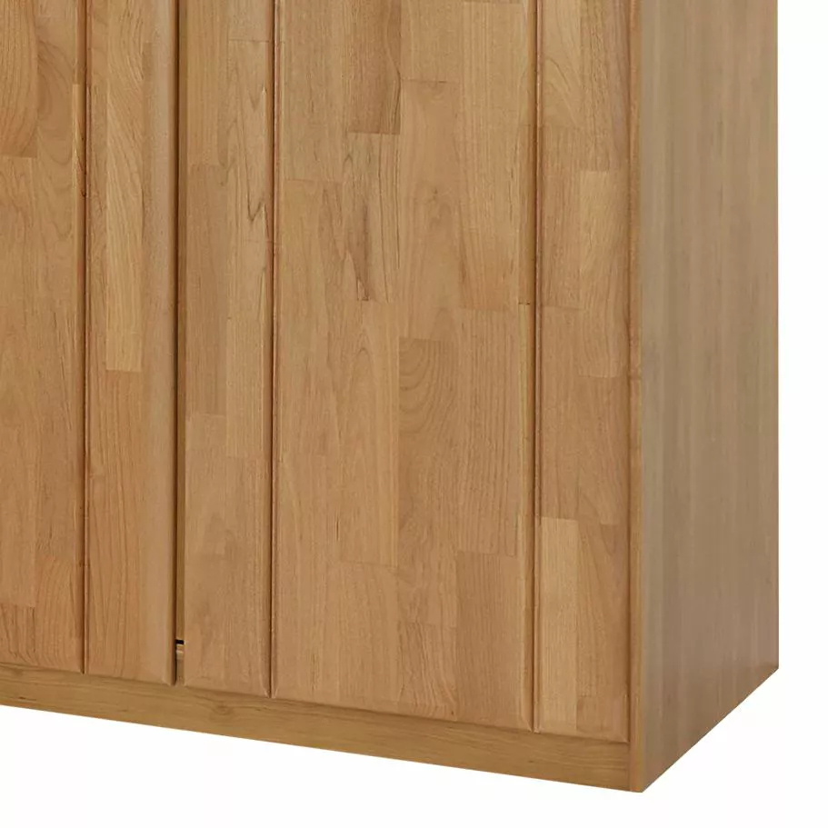 Rauch Armoire Sitara I 2 Porte 95 Cm Orange 9 Rauch Armoire Sitara I 2 Porte 95 Cm Orange – Image 7