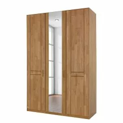 Rauch Armoire Miroir Sitara Ii 235 Cm 5 Porte Orange 22 Rauch Armoire Miroir Sitara Ii 235 Cm 5 Porte Orange -Armoires Soldes drehtuerenschrank sitara ii erle teilmassiv lackiert 333499