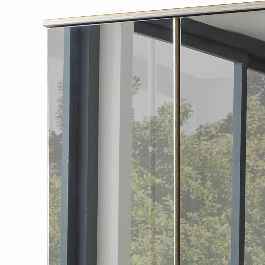 Wimex Armoire 90 Cm Vanity 8 Wimex Armoire 90 Cm Vanity – Image 6