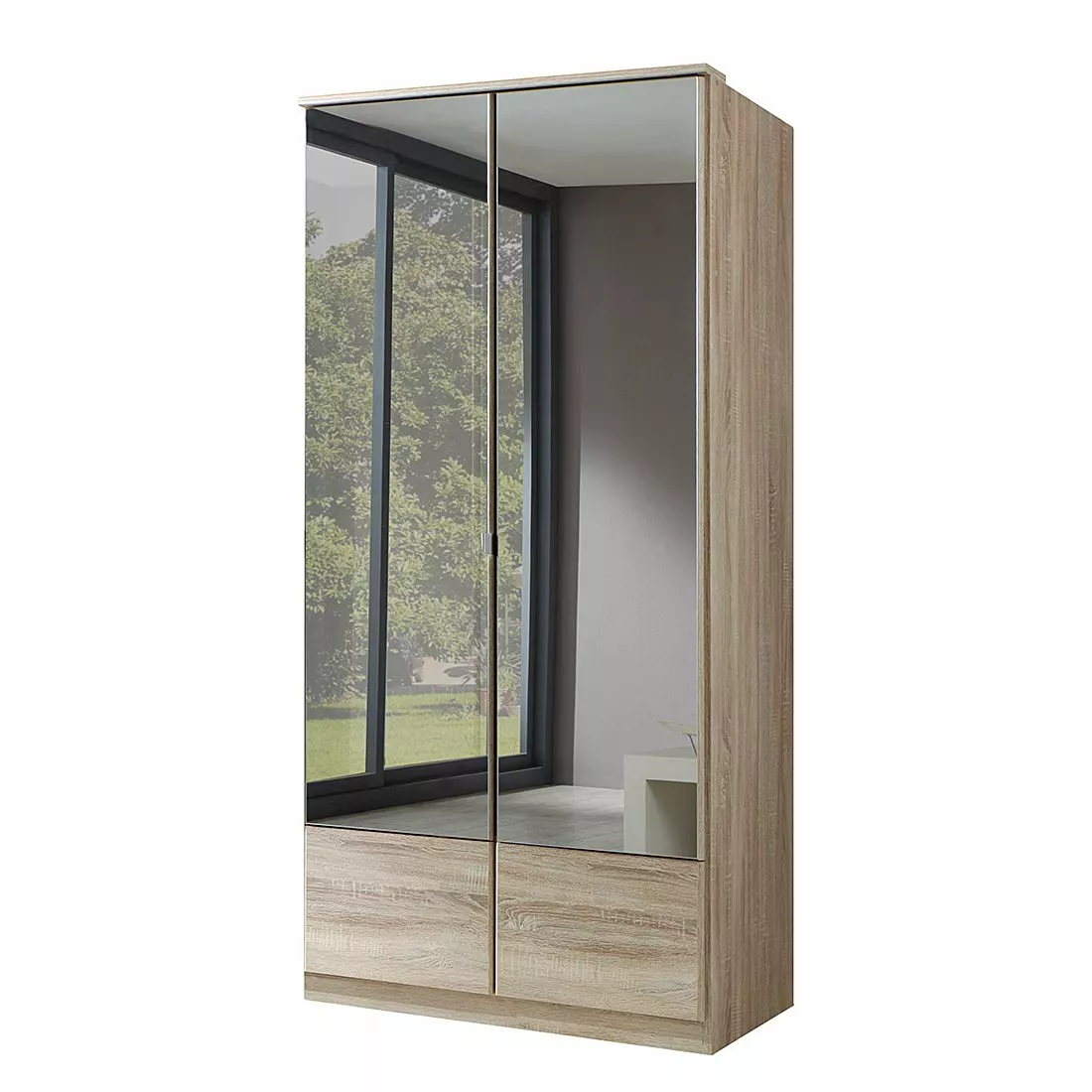 Wimex Armoire 90 Cm Vanity 3 Wimex Armoire 90 Cm Vanity
