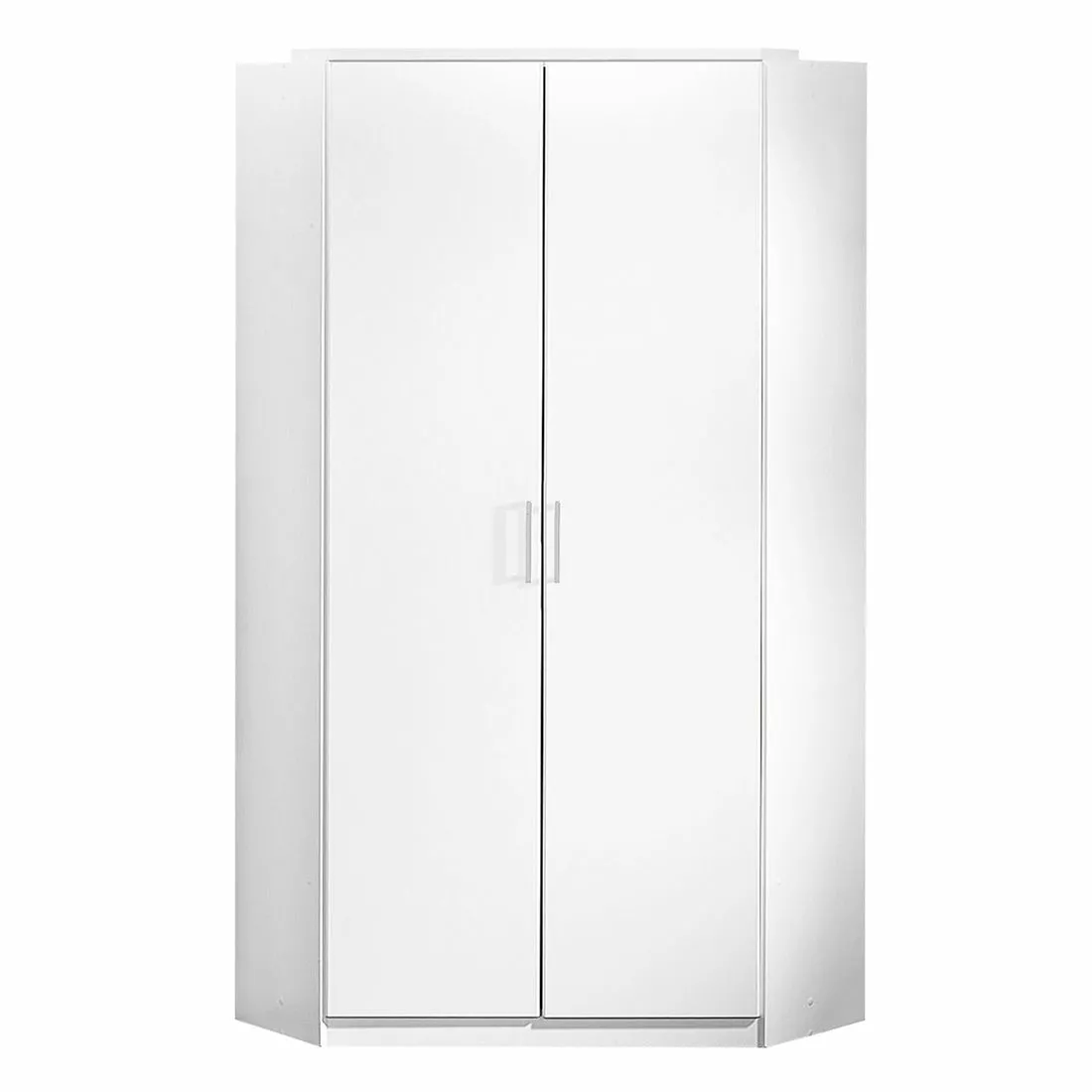 Wimex Blanc Alpin Armoire 3 Wimex Blanc Alpin Armoire