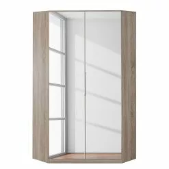 Wimex Cabinet Soala Ii