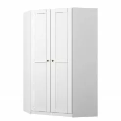Kiydoo Armoire Landhaus I 210 Cm Hauteur