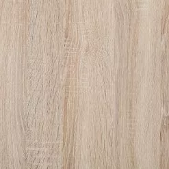 Möbel Armoire Brooklyn Iv 216 Cm Hauteur Expres 17 Möbel Armoire Brooklyn Iv 216 Cm Hauteur Expres -Armoires Soldes eckschrank manhattan eiche sonoma dekor spiegel 345122