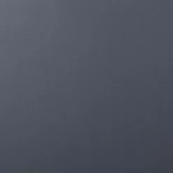 Möbel Armoire Brooklyn V 236 Cm Hauteur Expres -Armoires Soldes eckschrank manhattan graphit spiegel 345127