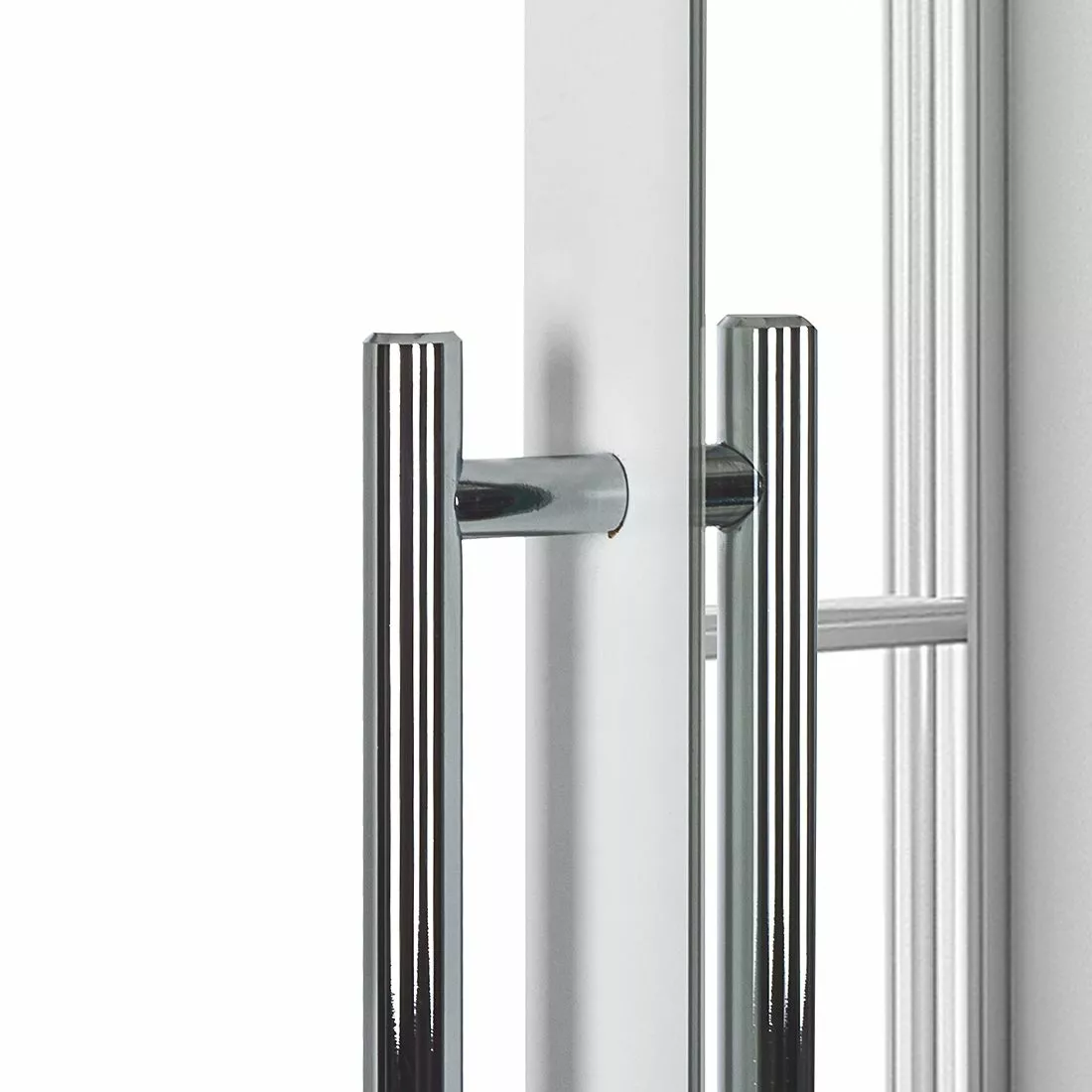 Möbel Armoire Brooklyn Iii 236 Cm Hauteur Expres 9 Möbel Armoire Brooklyn Iii 236 Cm Hauteur Expres – Image 7