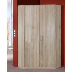 Omega Wimex Armoire Imitation 8 Omega Wimex Armoire Imitation -Armoires Soldes eckschrank omega eiche saegerau dekor 2106662