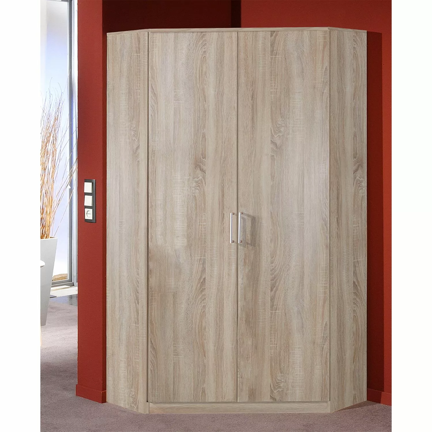 Omega Wimex Armoire Imitation 5 Omega Wimex Armoire Imitation – Image 3