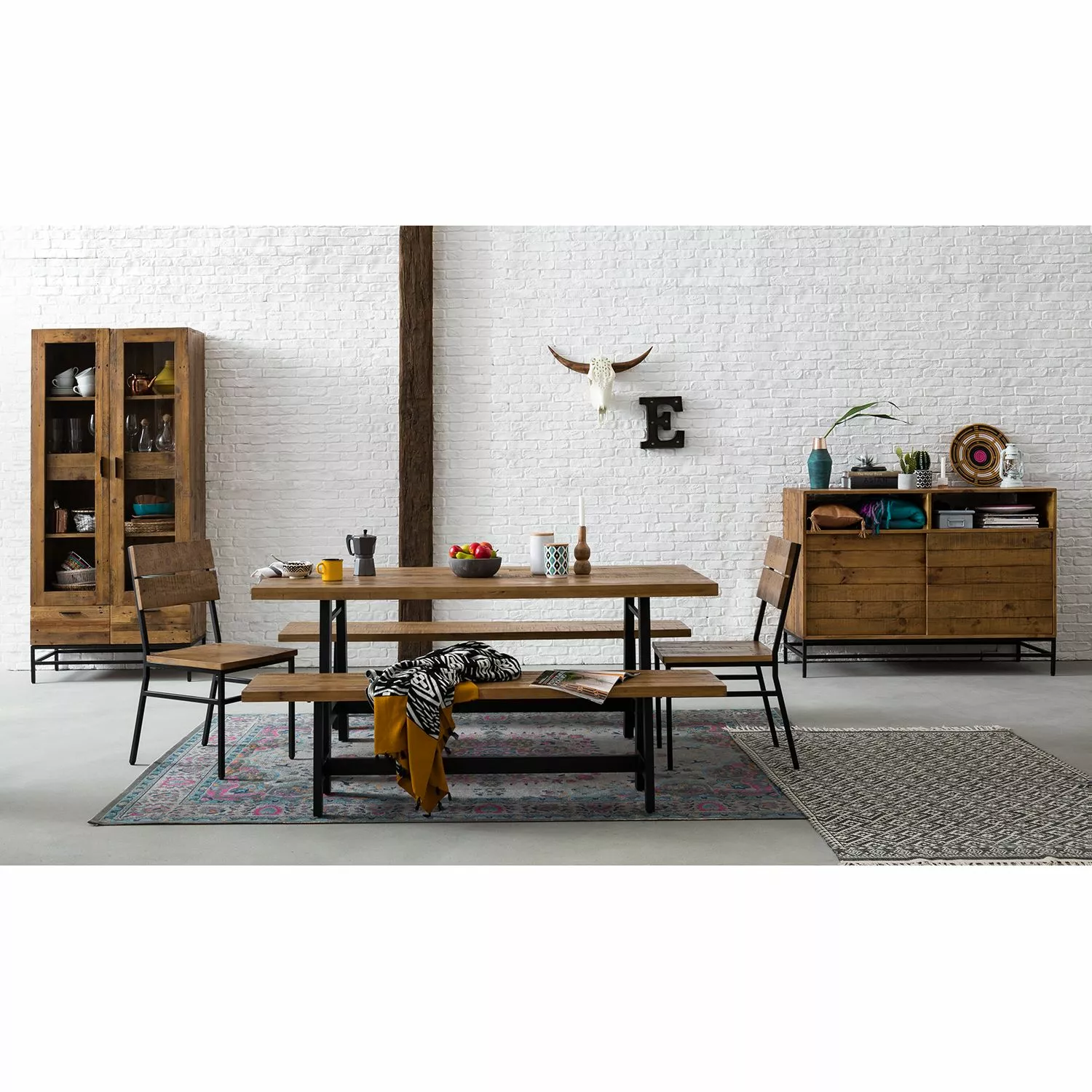 Pin Métal 4 Pin Métal – Image 2