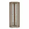 Fredrik Vitrine Amalia Ii -Armoires Soldes fif farbergaenzungen 04 05 2017 4922144