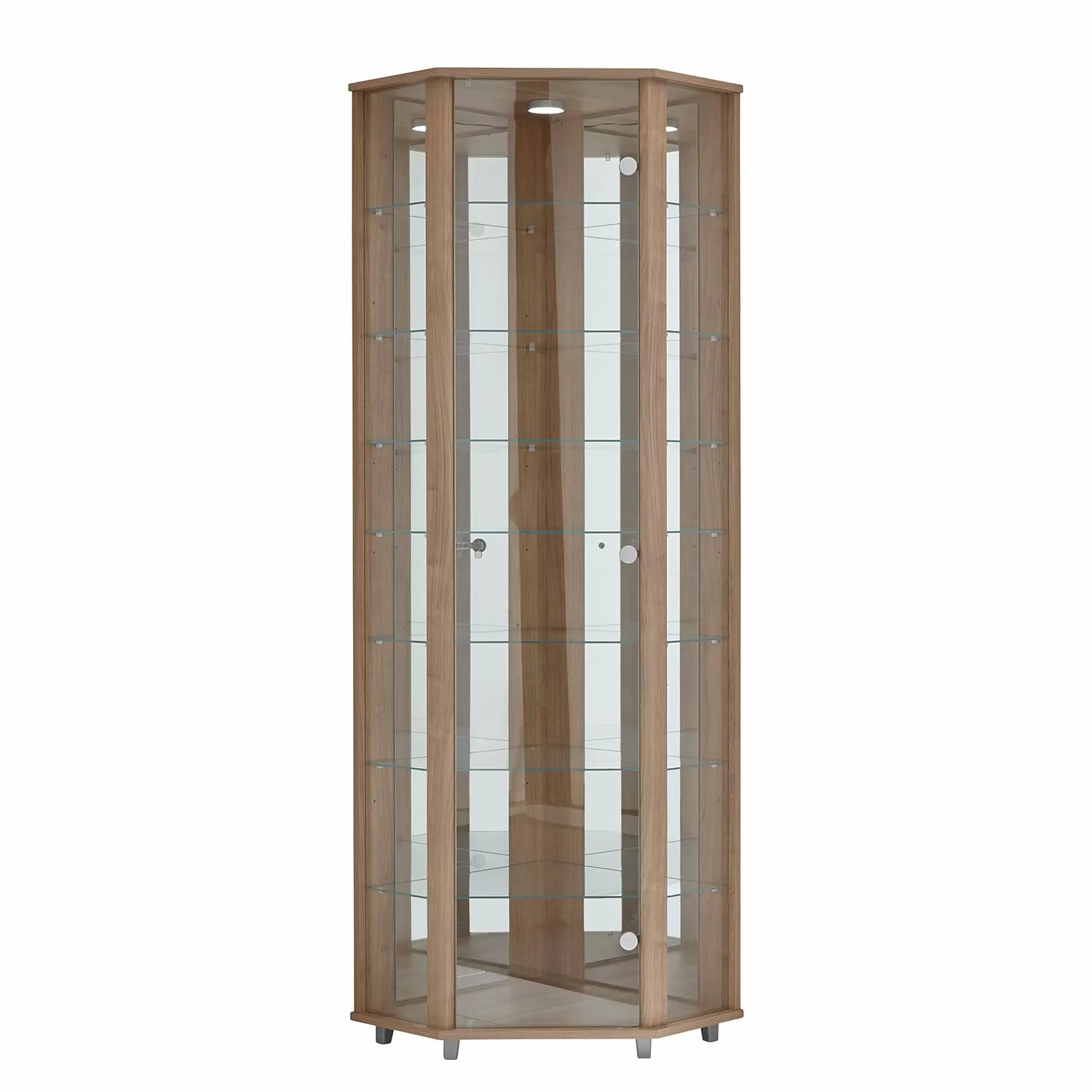 Fredrik Vitrine Amalia Ii 3 Fredrik Vitrine Amalia Ii