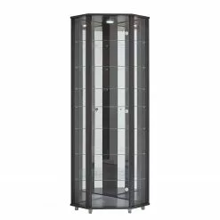 Fredrik Vitrine Amalia Ii