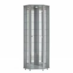 Fredrik Vitrine Amalia Ii