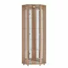 Fredrik Vitrine Amalia I Imitation -Armoires Soldes fif vitrinen led 18 05 2017 4922056