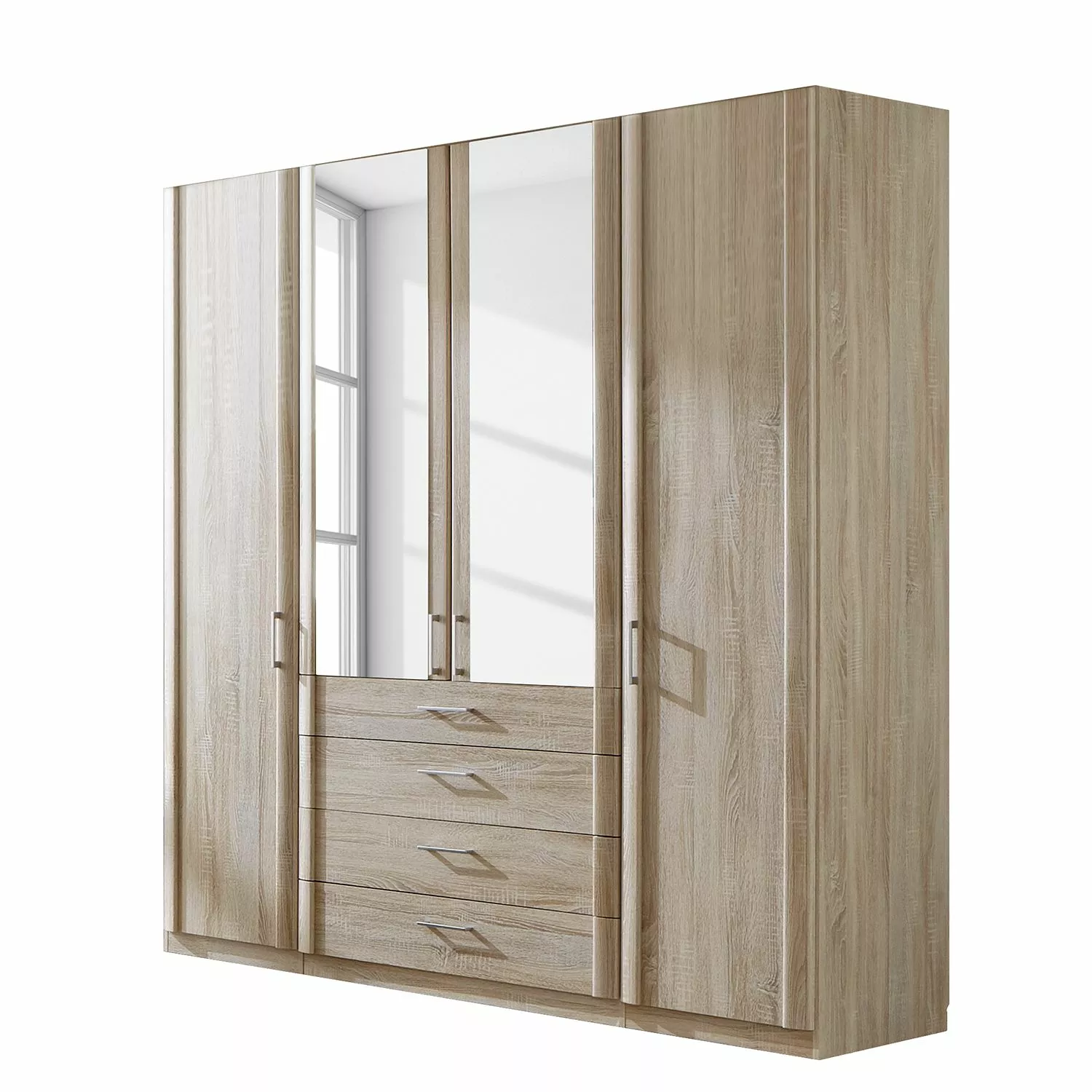 Wiemann Armoire Éclairage 3 Wiemann Armoire Éclairage