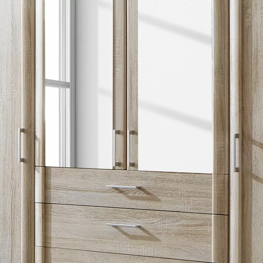 Wiemann Armoire Éclairage 5 Wiemann Armoire Éclairage – Image 3