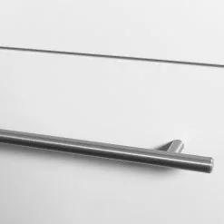 Schildmeyer Armoire Danu Ii Blanc -Armoires Soldes garderobenschrank aliane iii weiss 4231848