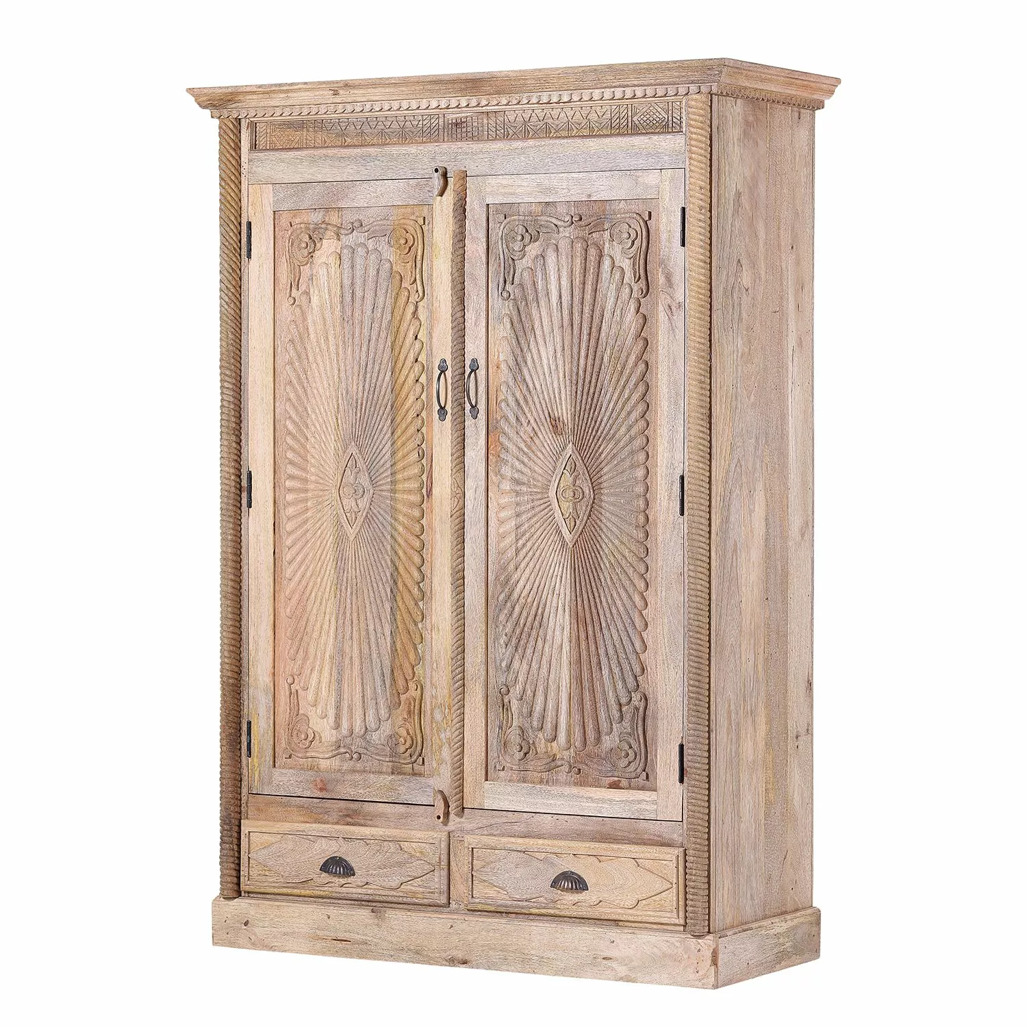 Maison Belfort Armoire Massif 3 Maison Belfort Armoire Massif