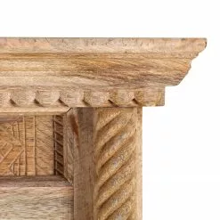 Maison Belfort Armoire Massif 14 Maison Belfort Armoire Massif -Armoires Soldes garderobenschrank cella mango massiv 4294516