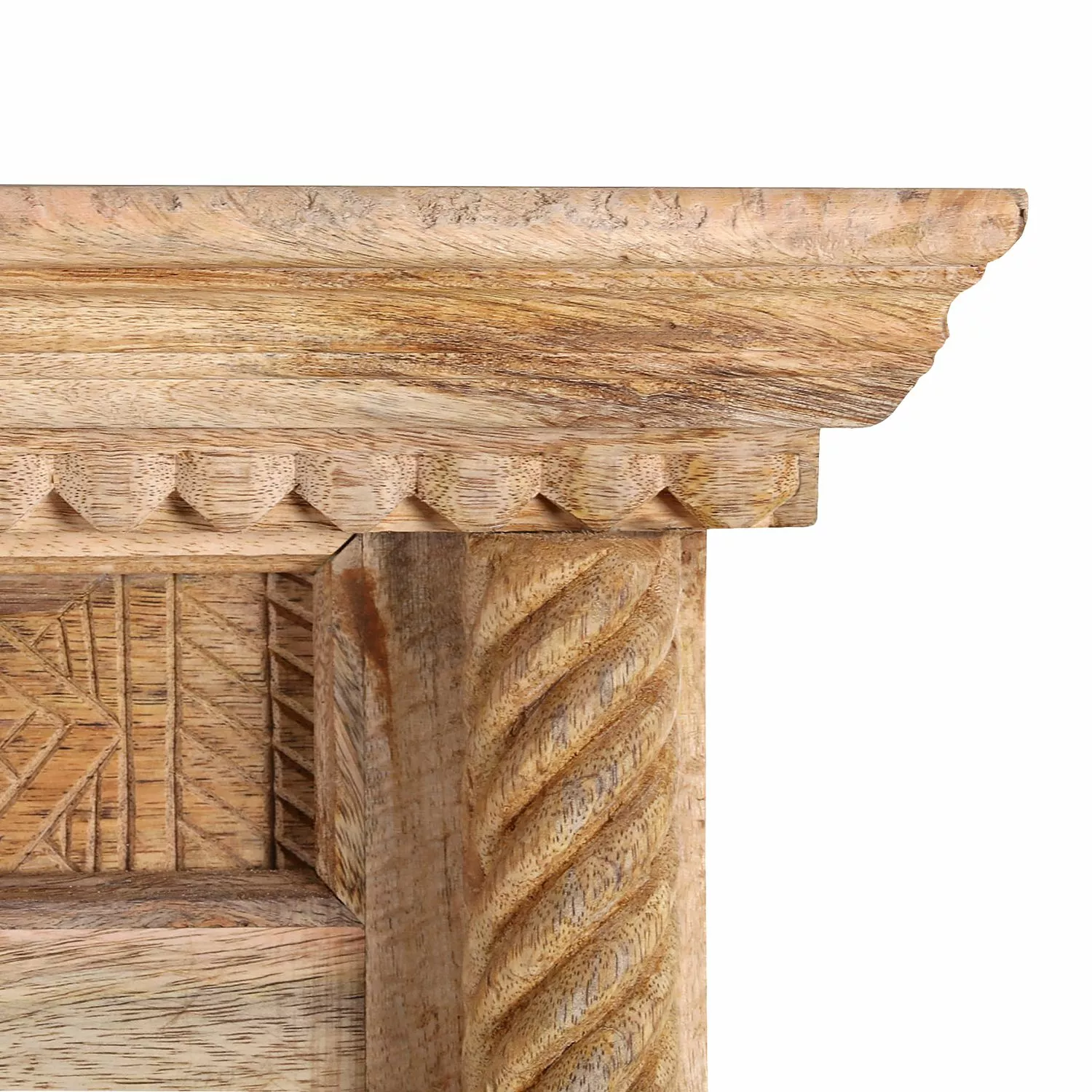 Maison Belfort Armoire Massif 7 Maison Belfort Armoire Massif – Image 5