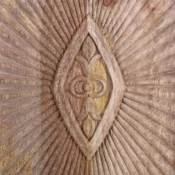 Maison Belfort Armoire Massif 15 Maison Belfort Armoire Massif -Armoires Soldes garderobenschrank cella mango massiv 4294520