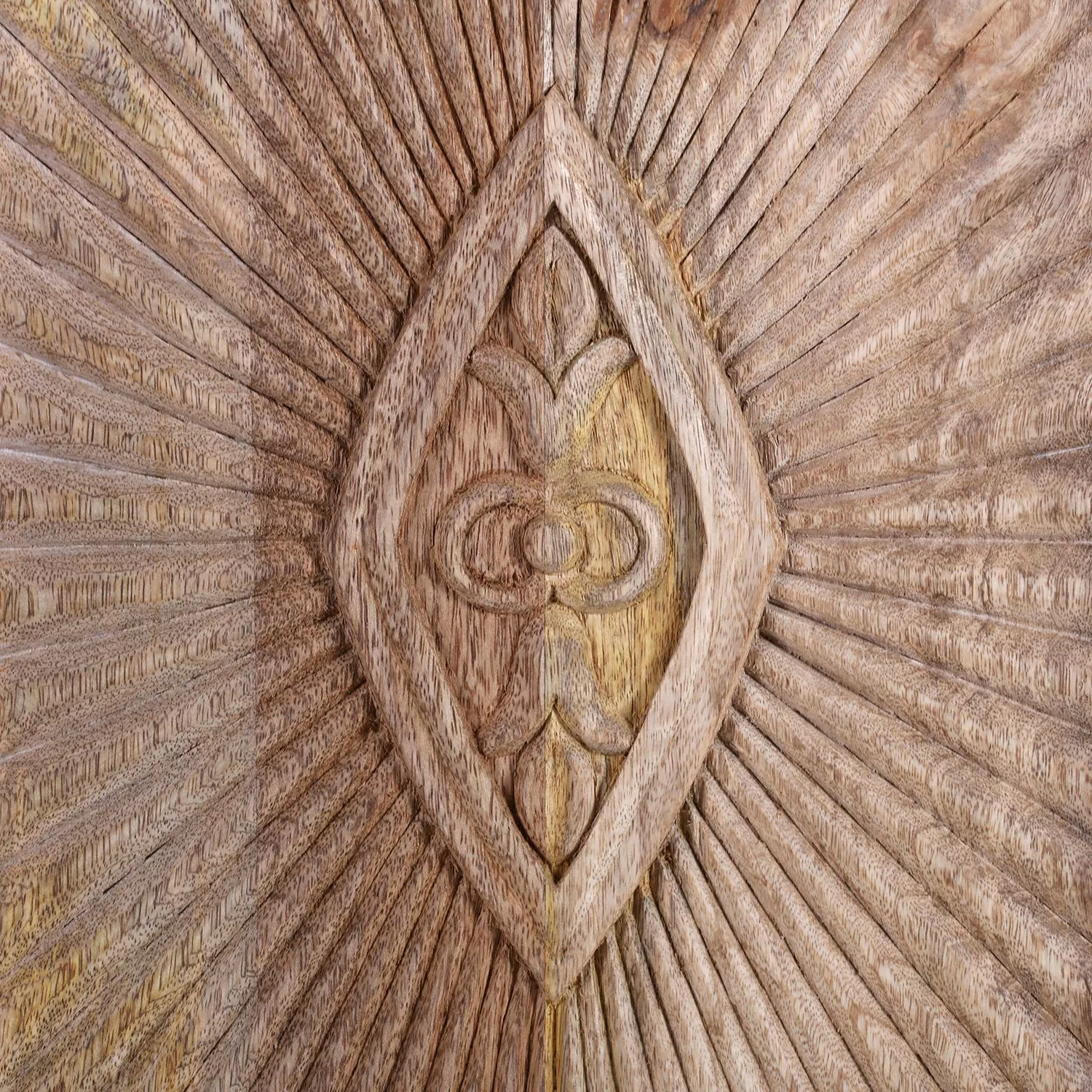 Maison Belfort Armoire Massif 8 Maison Belfort Armoire Massif – Image 6