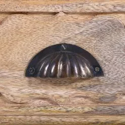 Maison Belfort Armoire Massif 16 Maison Belfort Armoire Massif -Armoires Soldes garderobenschrank cella mango massiv 4294524