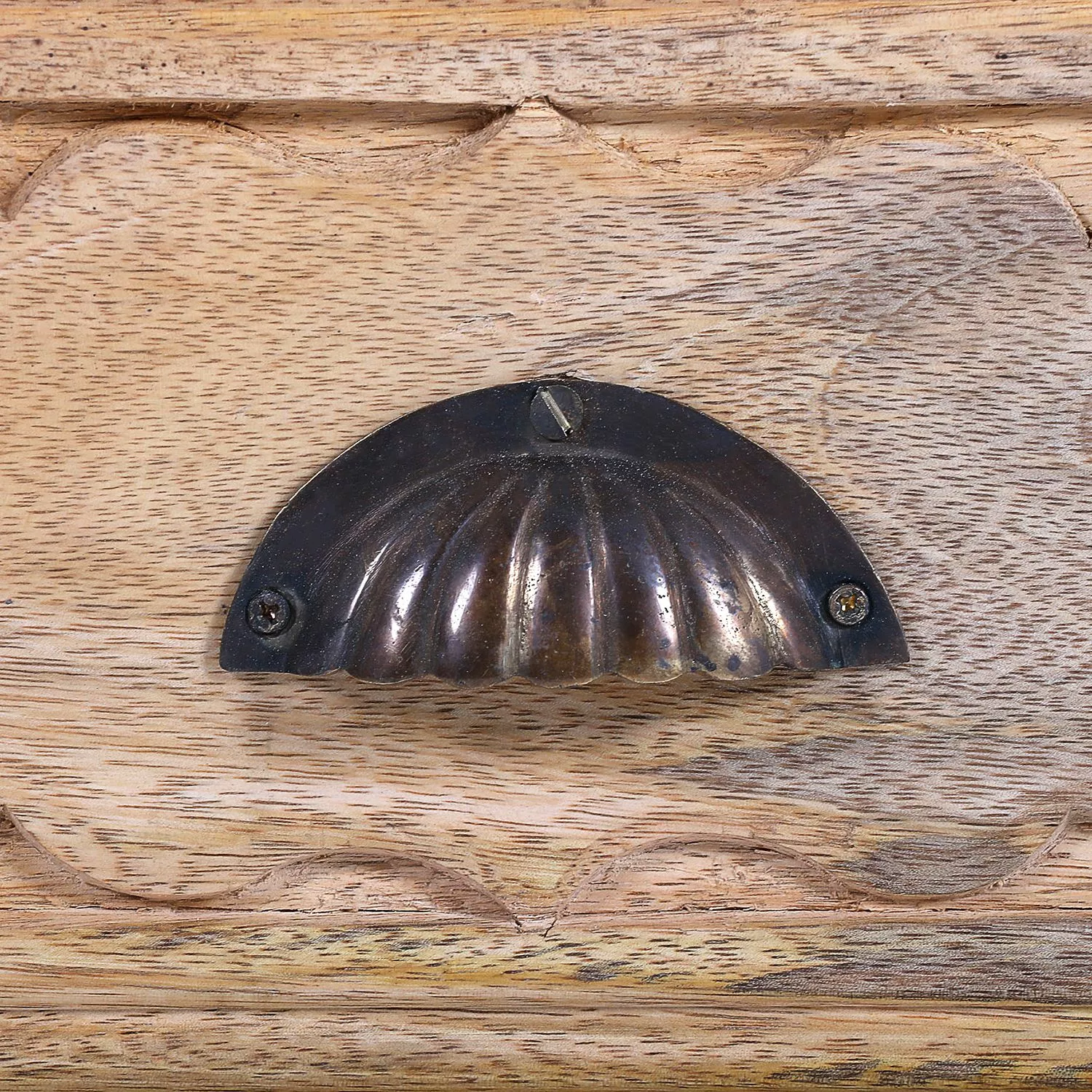 Maison Belfort Armoire Massif 9 Maison Belfort Armoire Massif – Image 7