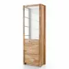 Ars Natura Armoire Vestibule Chêne Majona Sauvage 1 Ars Natura Armoire Vestibule Chêne Majona Sauvage -Armoires Soldes garderobenschrank majona wildeiche teilmassiv wildeiche 5241828
