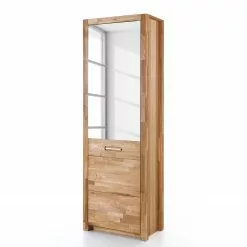Ars Natura Armoire Vestibule ChĂȘne Majona Sauvage