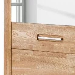 Ars Natura Armoire Vestibule Chêne Majona Sauvage 12 Ars Natura Armoire Vestibule Chêne Majona Sauvage -Armoires Soldes garderobenschrank majona wildeiche teilmassiv wildeiche 5241832