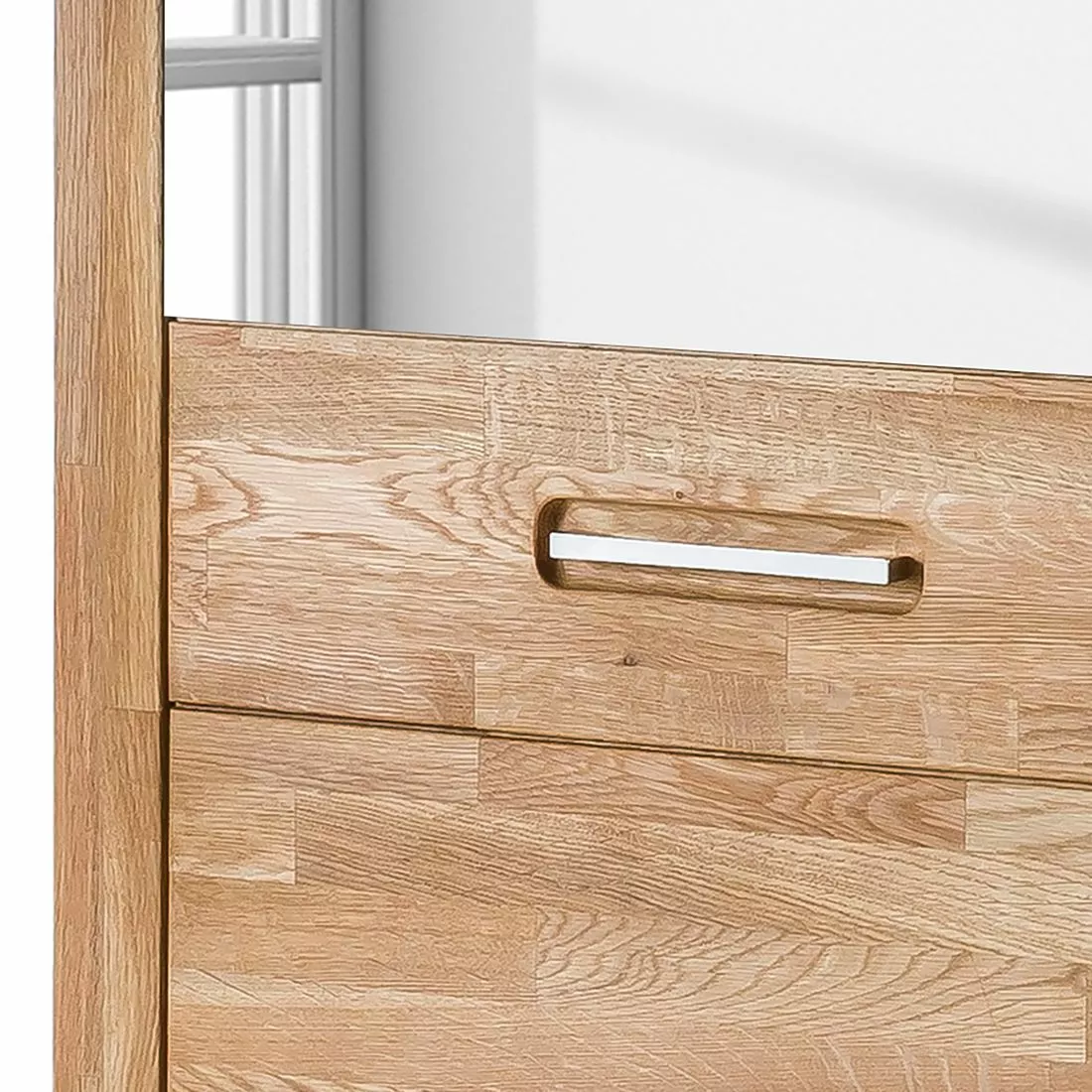 Ars Natura Armoire Vestibule Chêne Majona Sauvage 6 Ars Natura Armoire Vestibule Chêne Majona Sauvage – Image 4