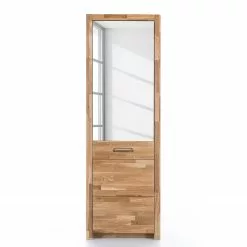 Ars Natura Armoire Vestibule Chêne Majona Sauvage 14 Ars Natura Armoire Vestibule Chêne Majona Sauvage -Armoires Soldes garderobenschrank majona wildeiche teilmassiv wildeiche 5241836