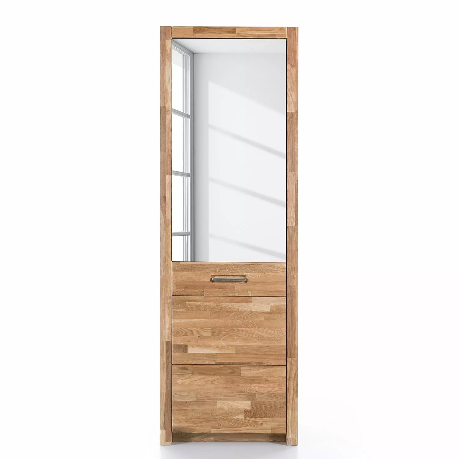 Ars Natura Armoire Vestibule Chêne Majona Sauvage 8 Ars Natura Armoire Vestibule Chêne Majona Sauvage – Image 6