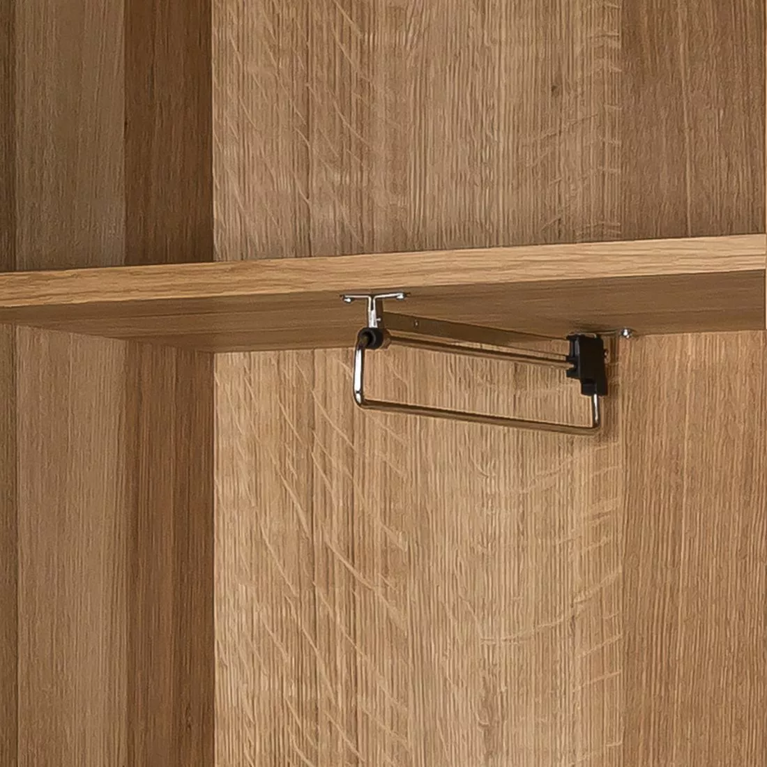 Ars Natura Armoire Vestibule Chêne Majona Sauvage 9 Ars Natura Armoire Vestibule Chêne Majona Sauvage – Image 7